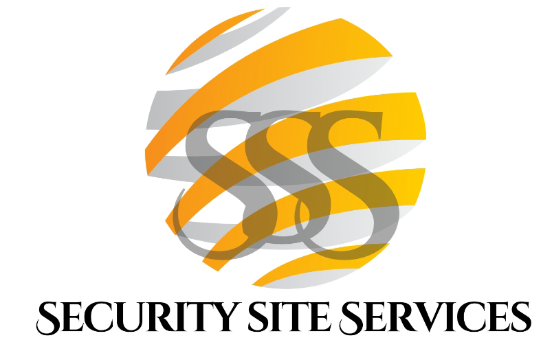 Security Site Services