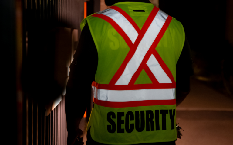 Why Perth Retailers are Investing in LPO’s