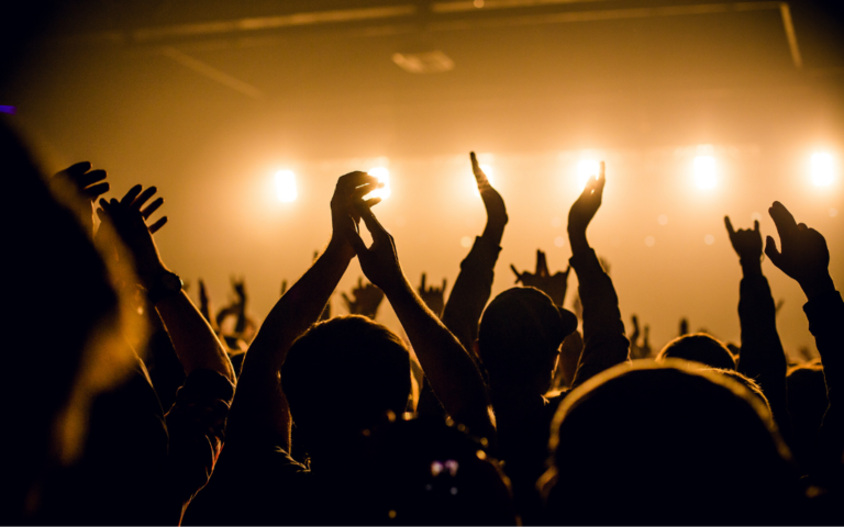 Elevating Safety in Perth’s Licensed Venues